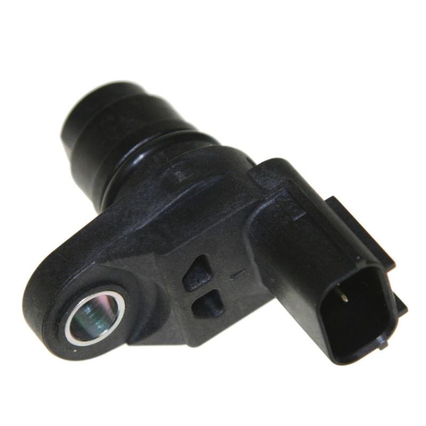 Walker Products 235-1549 Walker Products 235-1549 Engine Camshaft Position Sensor