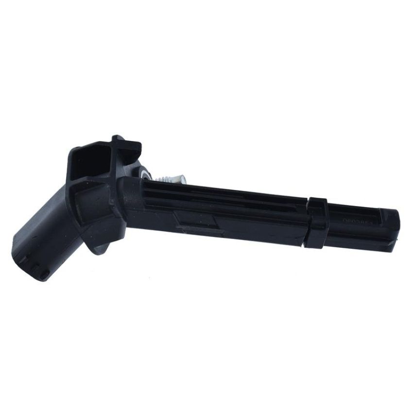 Walker Products 235-1550 Walker Products 235-1550 Engine Crankshaft Position Sensor
