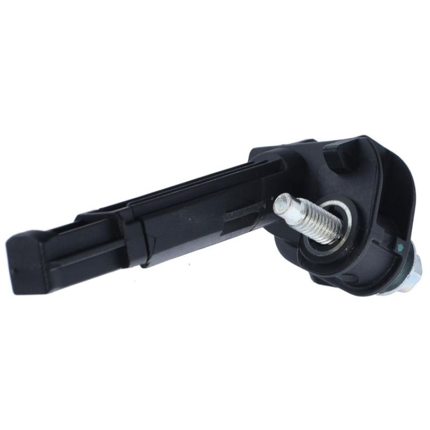 Walker Products 235-1550 Walker Products 235-1550 Engine Crankshaft Position Sensor