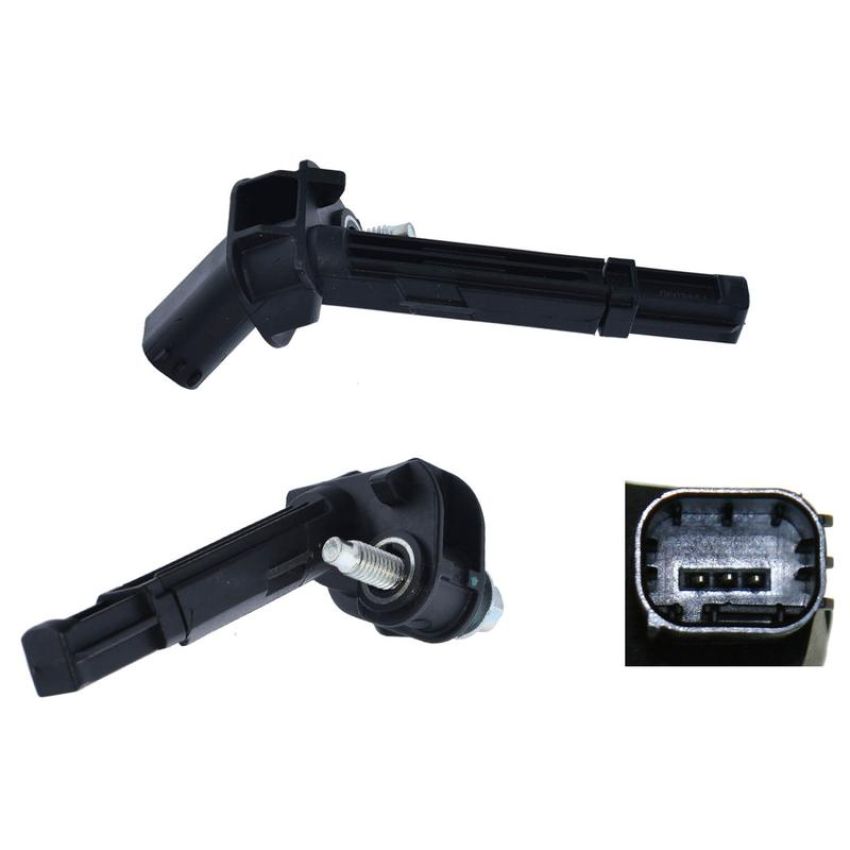 Walker Products 235-1550 Walker Products 235-1550 Engine Crankshaft Position Sensor