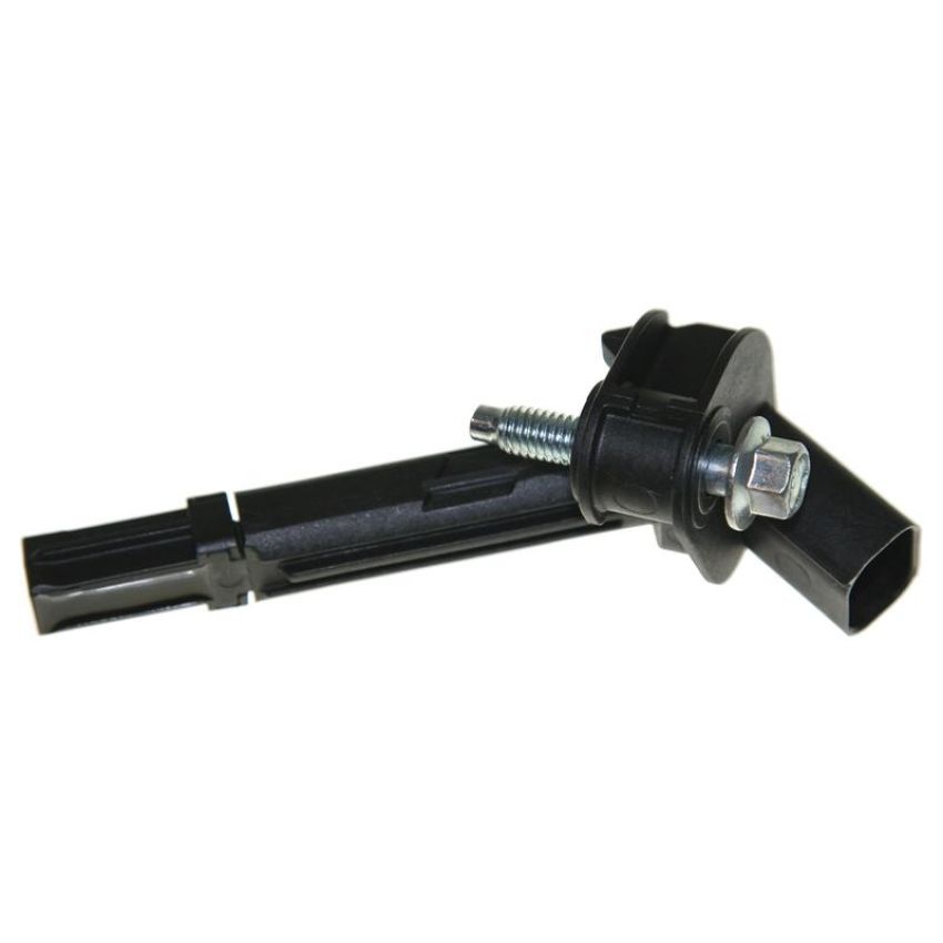 Walker Products 235-1550 Walker Products 235-1550 Engine Crankshaft Position Sensor