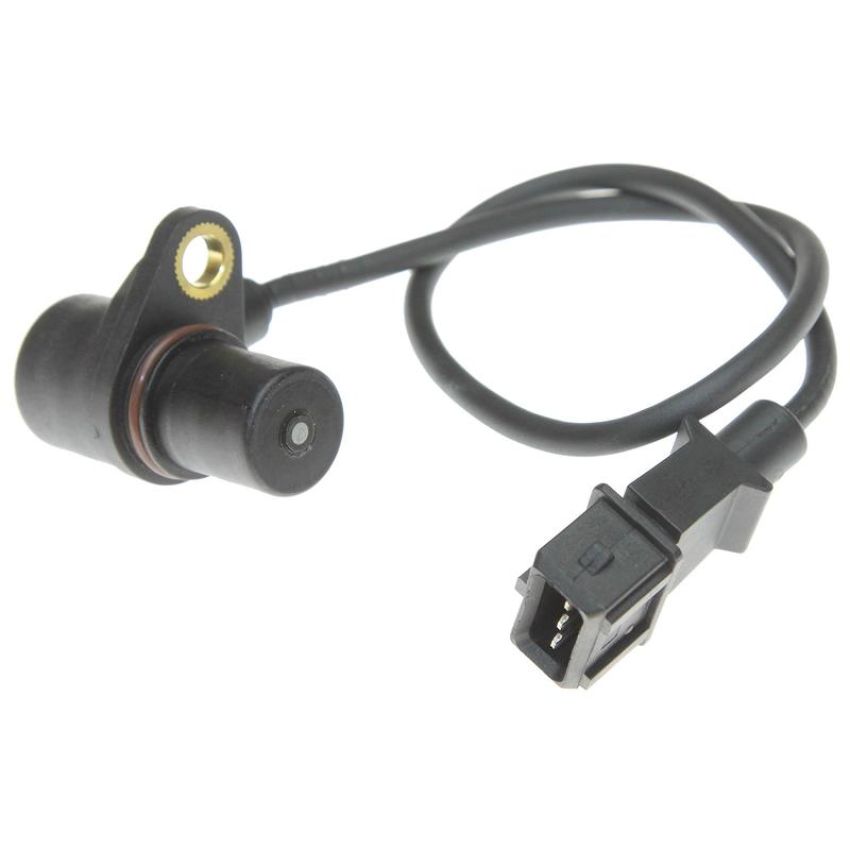 Walker Products 235-1551 Walker Products 235-1551 Engine Crankshaft Position Sensor