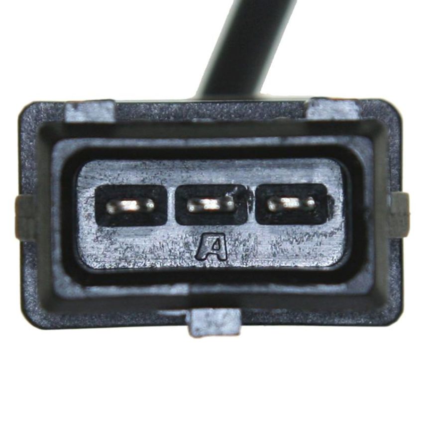 Walker Products 235-1551 Walker Products 235-1551 Engine Crankshaft Position Sensor