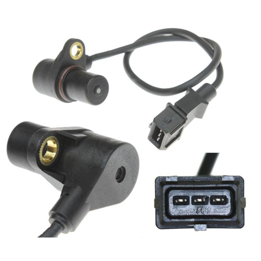 Walker Products 235-1551 Walker Products 235-1551 Engine Crankshaft Position Sensor