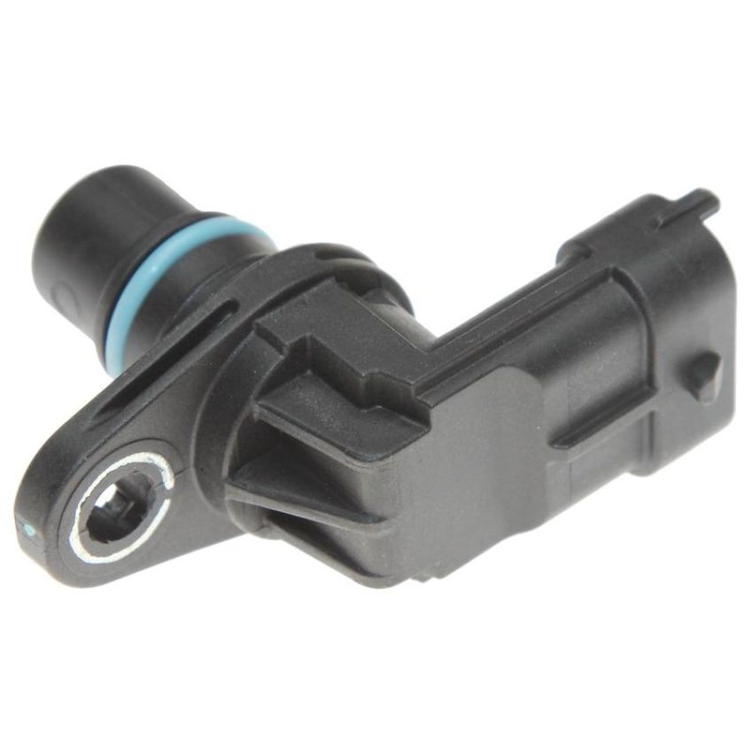 Walker Products 235-1552 Walker Products 235-1552 Engine Camshaft Position Sensor