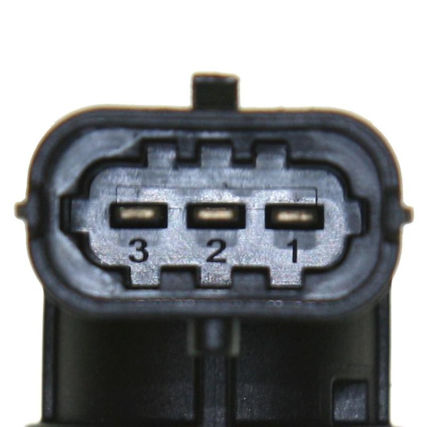 Walker Products 235-1552 Walker Products 235-1552 Engine Camshaft Position Sensor
