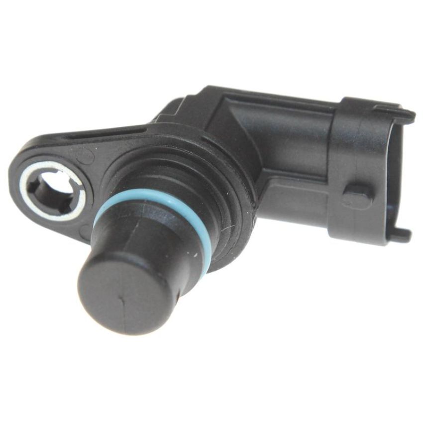 Walker Products 235-1552 Walker Products 235-1552 Engine Camshaft Position Sensor