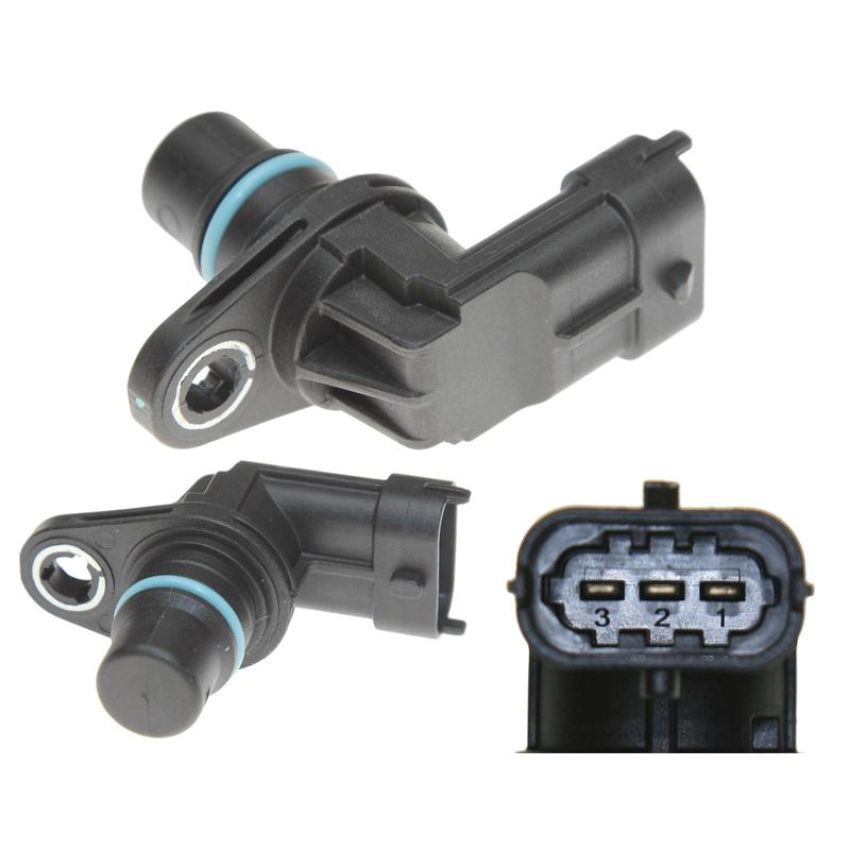 Walker Products 235-1552 Walker Products 235-1552 Engine Camshaft Position Sensor