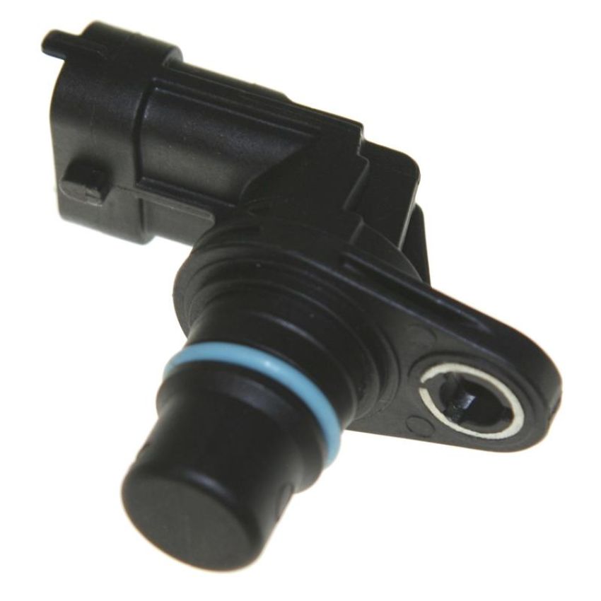 Walker Products 235-1552 Walker Products 235-1552 Engine Camshaft Position Sensor