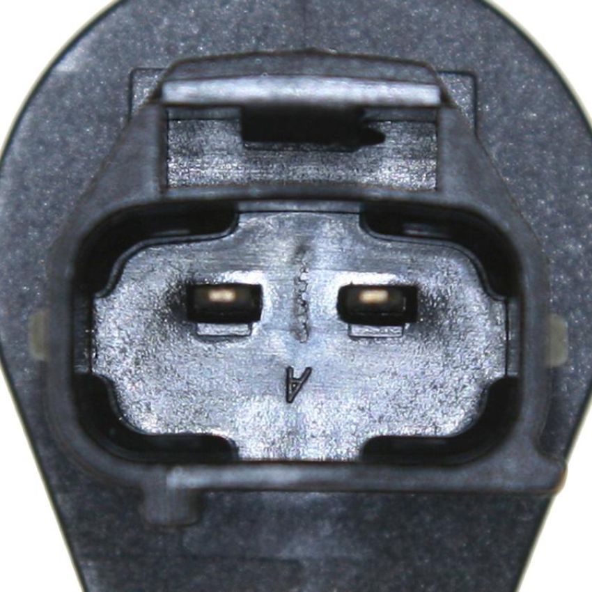 Walker Products 235-1553 Walker Products 235-1553 Engine Crankshaft Position Sensor