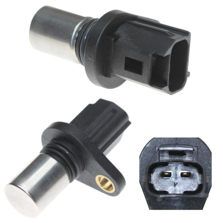 Walker Products 235-1553 Walker Products 235-1553 Engine Crankshaft Position Sensor