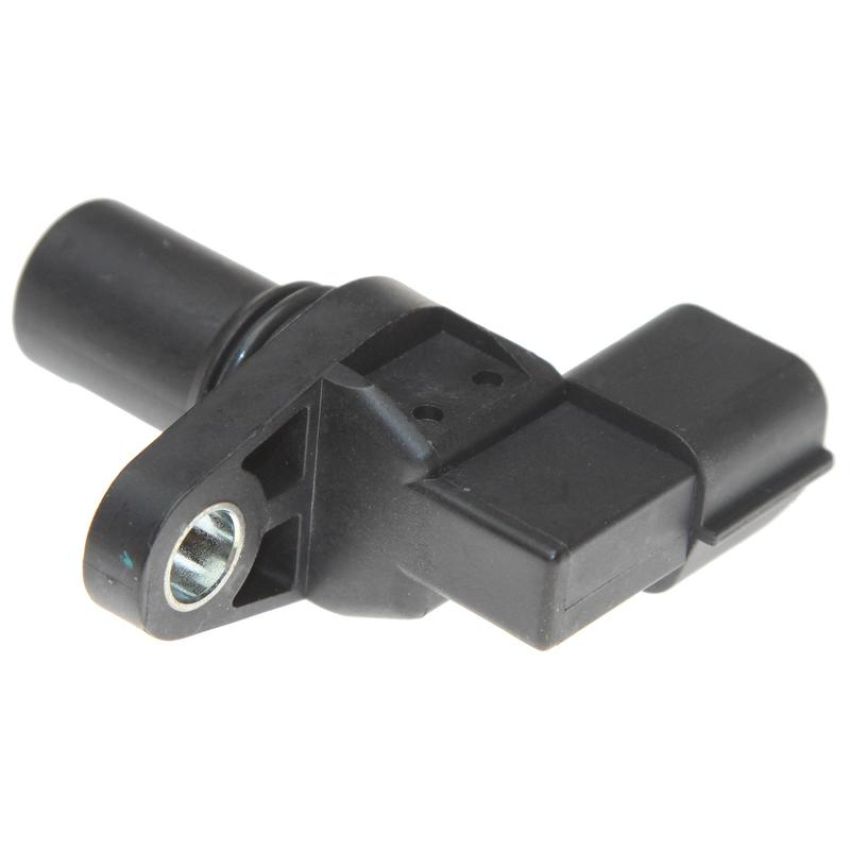 Walker Products 235-1554 Walker Products 235-1554 Engine Camshaft Position Sensor