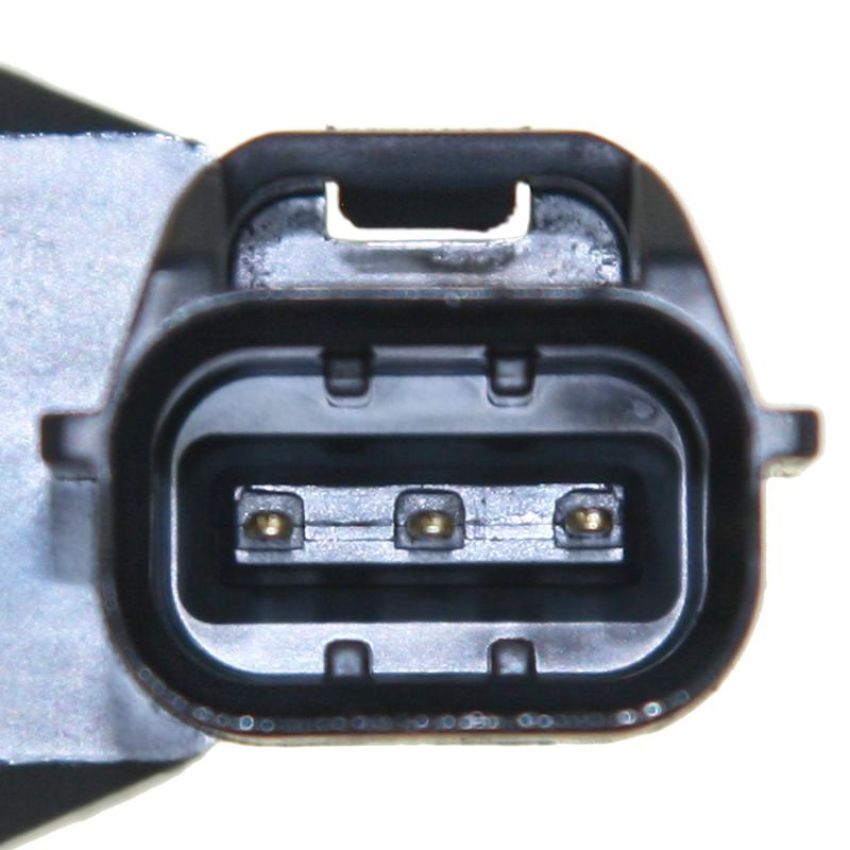 Walker Products 235-1554 Walker Products 235-1554 Engine Camshaft Position Sensor