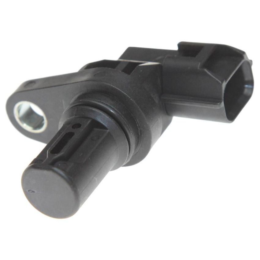Walker Products 235-1554 Walker Products 235-1554 Engine Camshaft Position Sensor