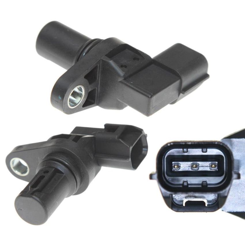 Walker Products 235-1554 Walker Products 235-1554 Engine Camshaft Position Sensor