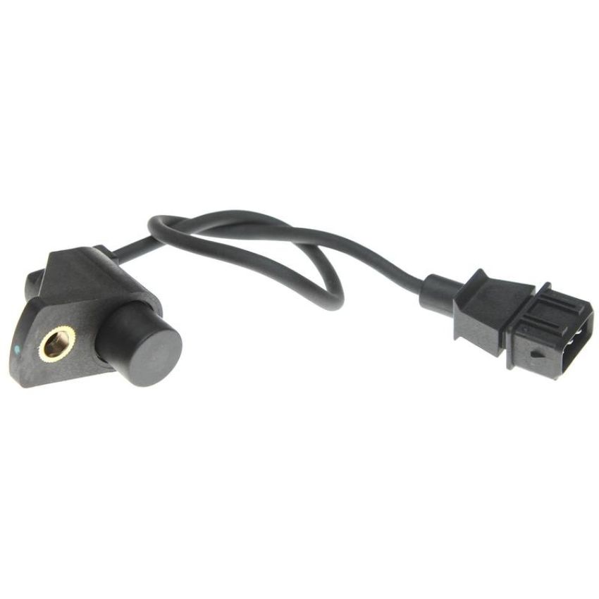 Walker Products 235-1555 Walker Products 235-1555 Engine Camshaft Position Sensor
