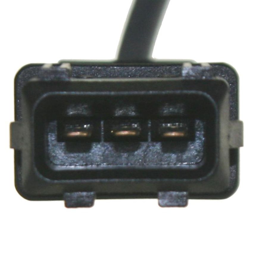 Walker Products 235-1555 Walker Products 235-1555 Engine Camshaft Position Sensor