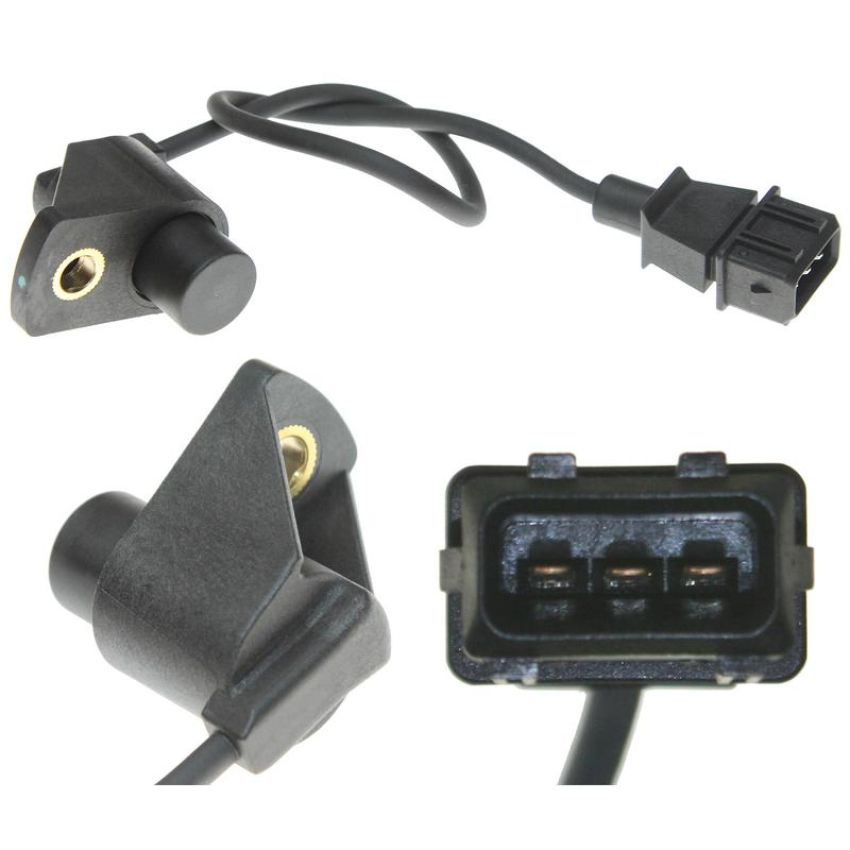 Walker Products 235-1555 Walker Products 235-1555 Engine Camshaft Position Sensor