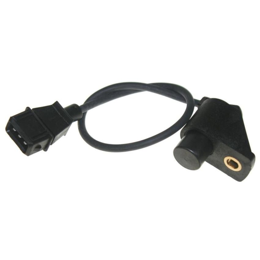 Walker Products 235-1555 Walker Products 235-1555 Engine Camshaft Position Sensor