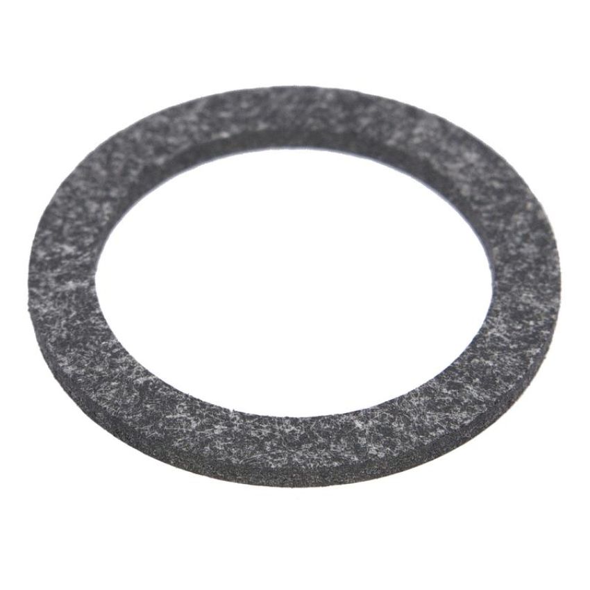 Walker Products 235-1556 Walker Products 235-1556 Engine Crankshaft Position Sensor Spacer
