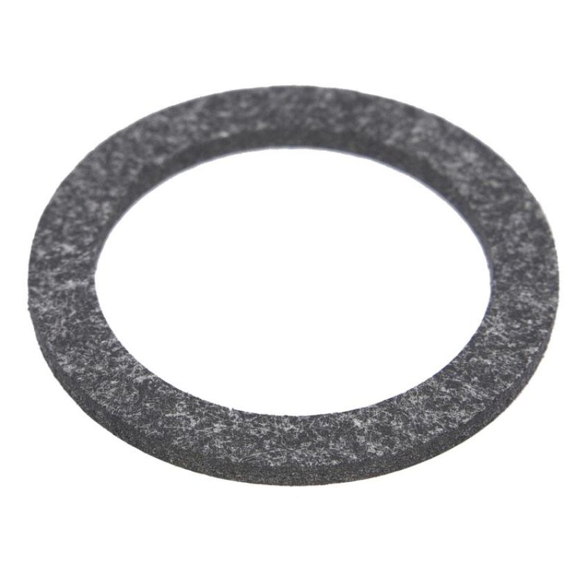 Walker Products 235-1556 Walker Products 235-1556 Engine Crankshaft Position Sensor Spacer