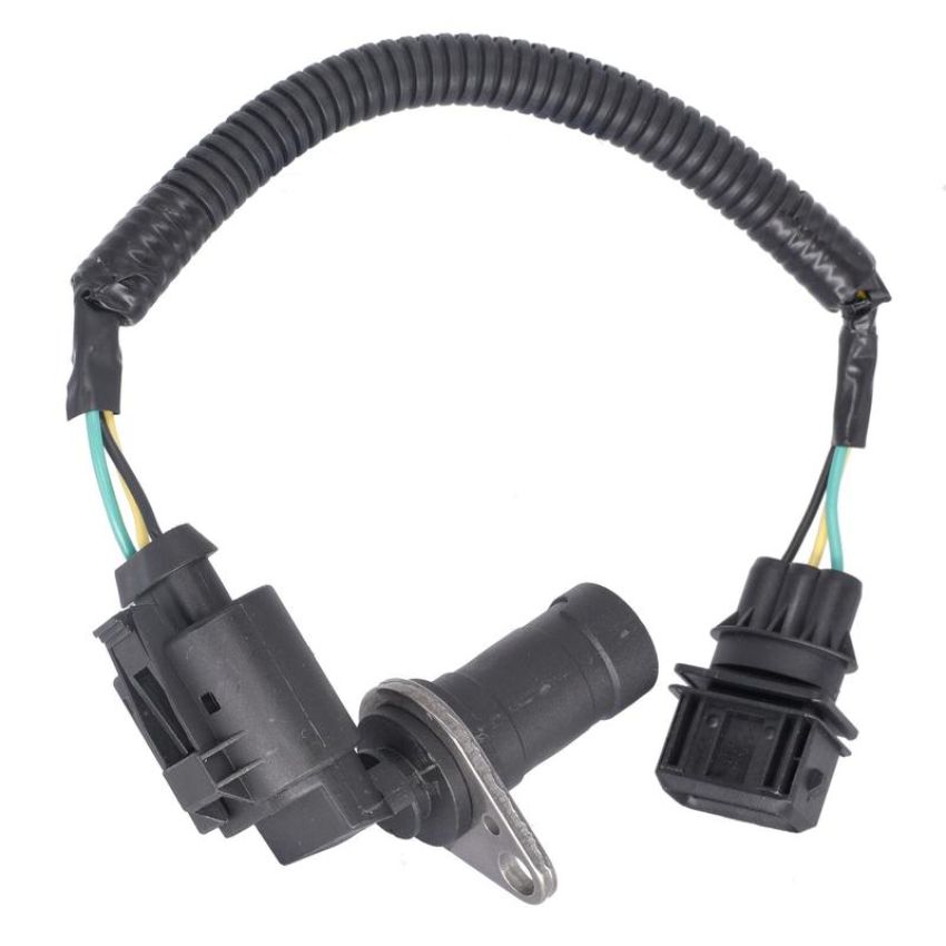 Walker Products 235-1557 Walker Products 235-1557 Engine Crankshaft Position Sensor