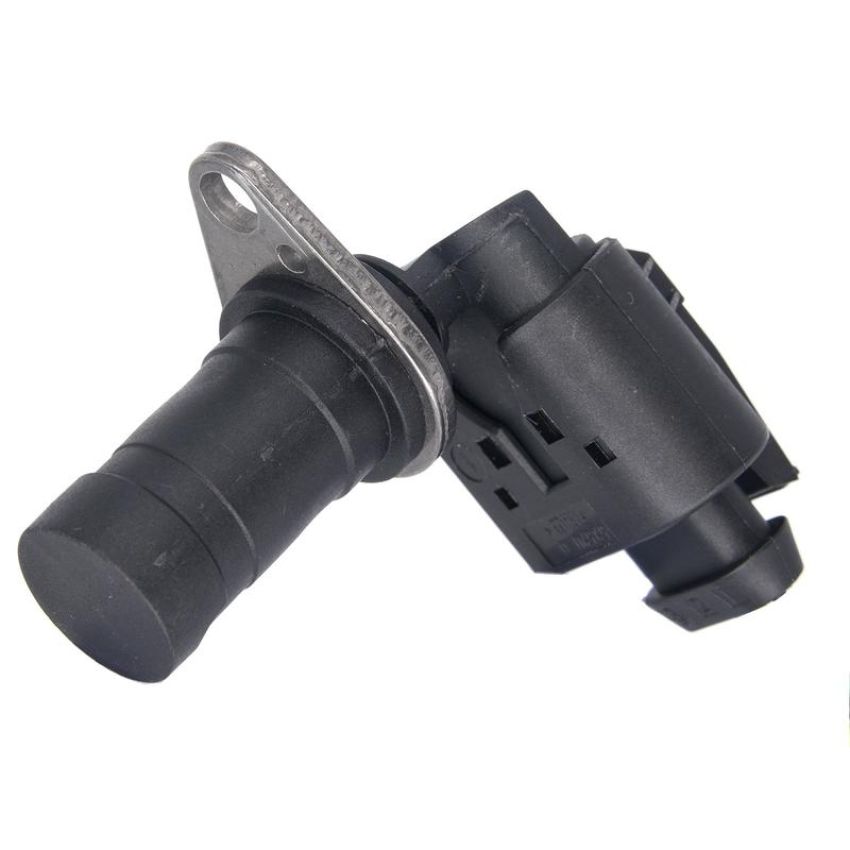 Walker Products 235-1557 Walker Products 235-1557 Engine Crankshaft Position Sensor