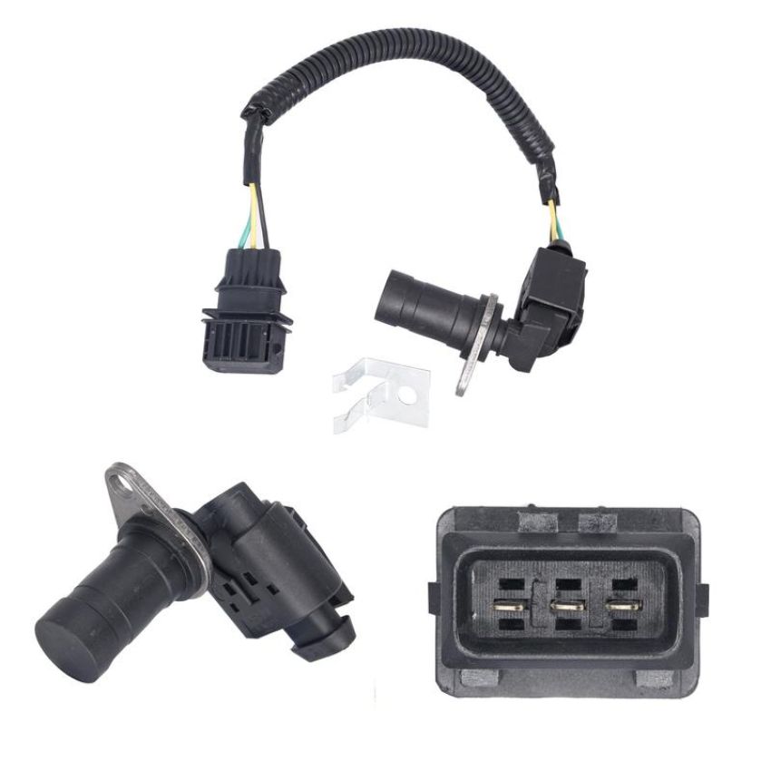 Walker Products 235-1557 Walker Products 235-1557 Engine Crankshaft Position Sensor