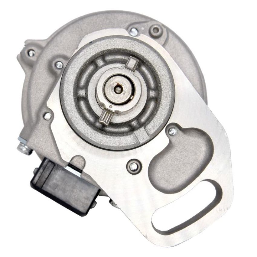Walker Products 235-1558 Walker Products 235-1558 Engine Crankshaft Position Sensor