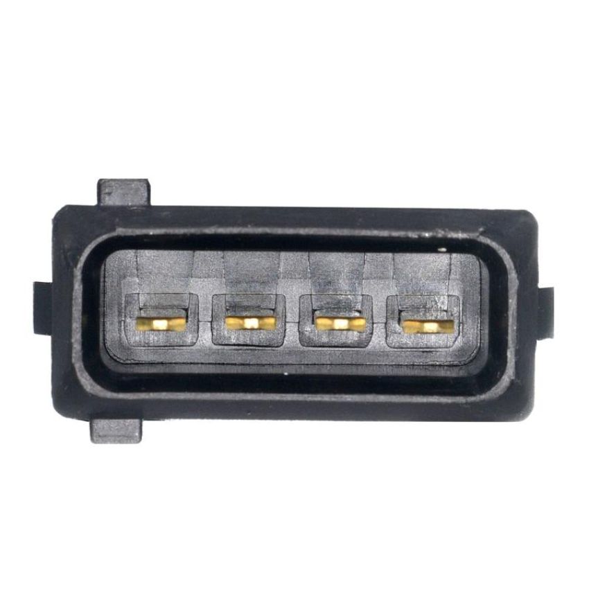 Walker Products 235-1558 Walker Products 235-1558 Engine Crankshaft Position Sensor