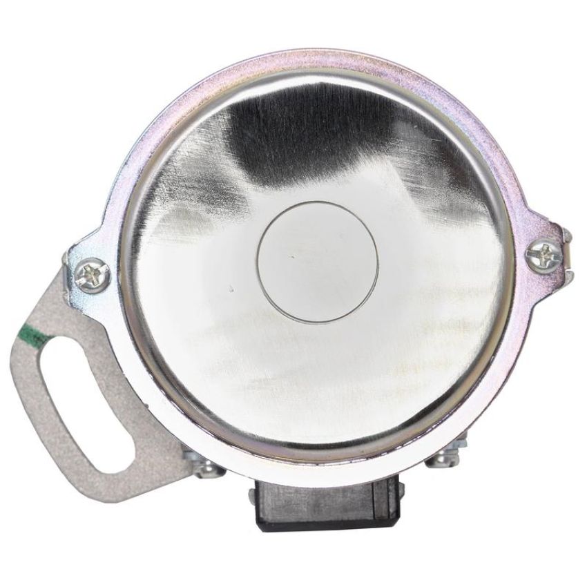 Walker Products 235-1558 Walker Products 235-1558 Engine Crankshaft Position Sensor