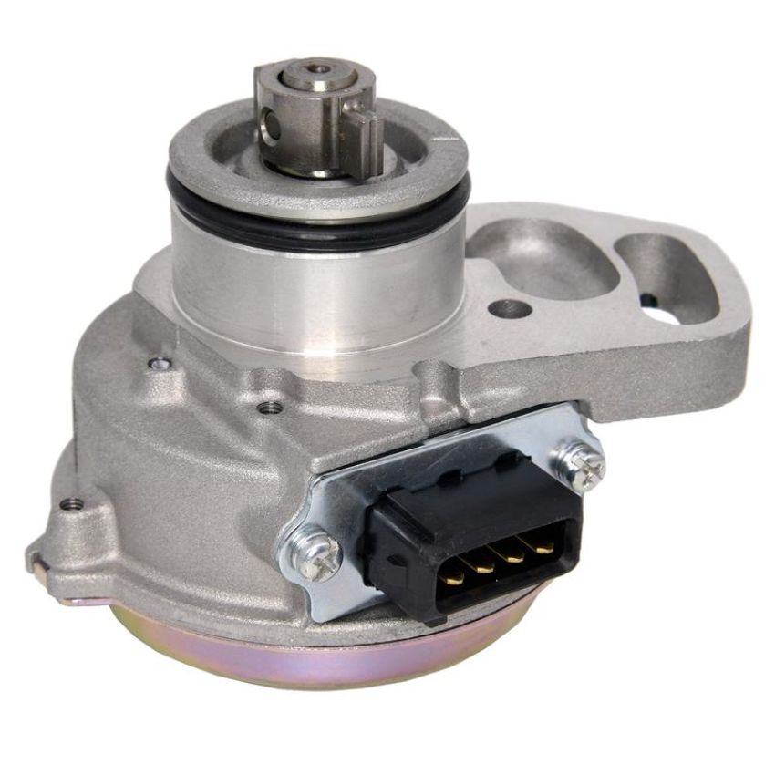 Walker Products 235-1558 Walker Products 235-1558 Engine Crankshaft Position Sensor