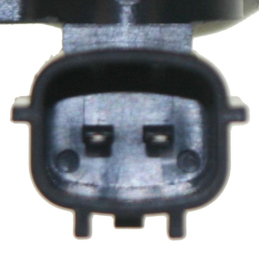Walker Products 235-1559 Walker Products 235-1559 Engine Crankshaft Position Sensor