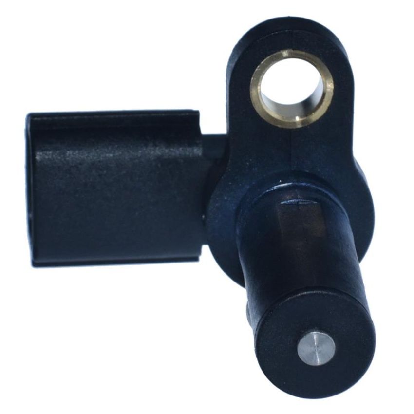 Walker Products 235-1559 Walker Products 235-1559 Engine Crankshaft Position Sensor