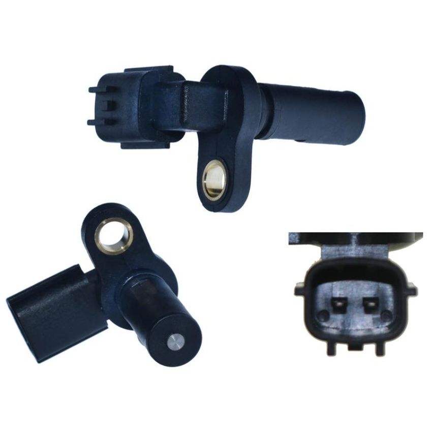Walker Products 235-1559 Walker Products 235-1559 Engine Crankshaft Position Sensor