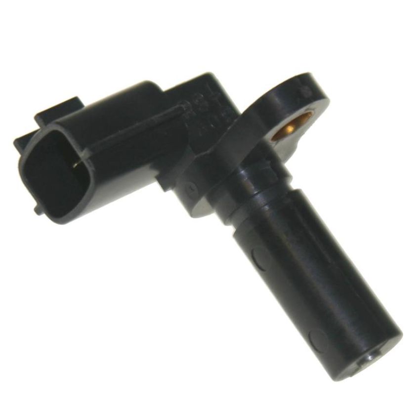 Walker Products 235-1559 Walker Products 235-1559 Engine Crankshaft Position Sensor
