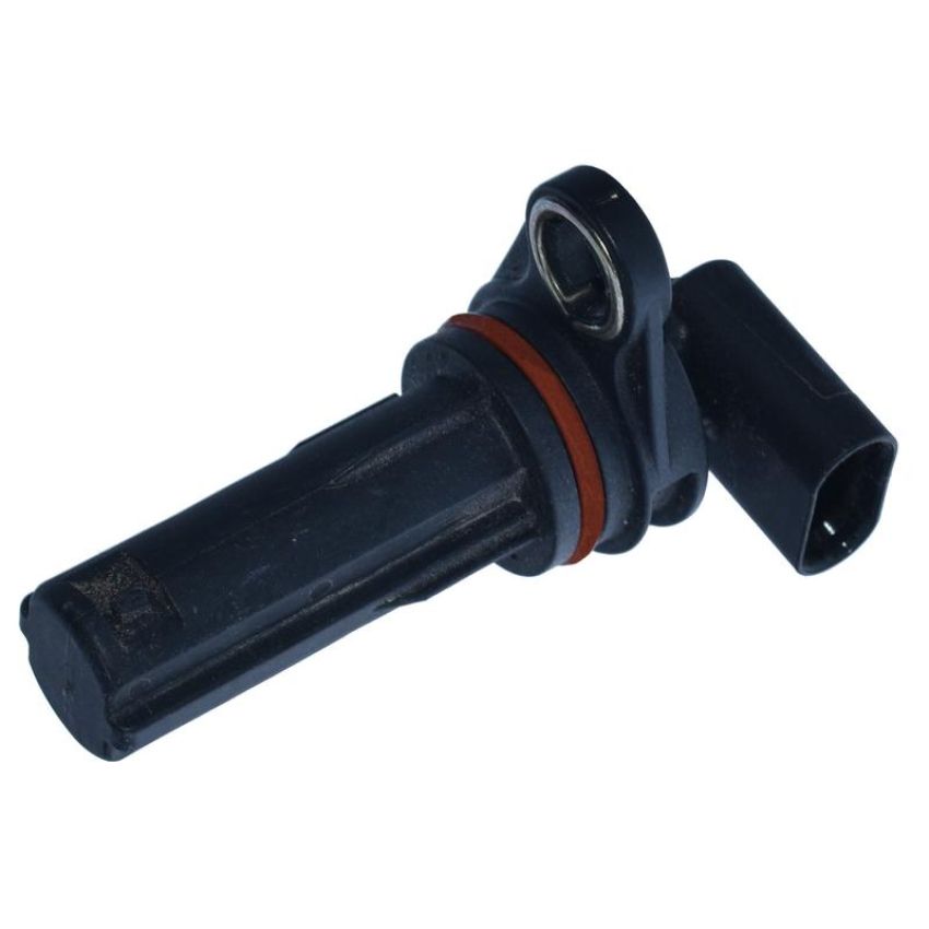 Walker Products 235-1560 Walker Products 235-1560 Engine Crankshaft Position Sensor