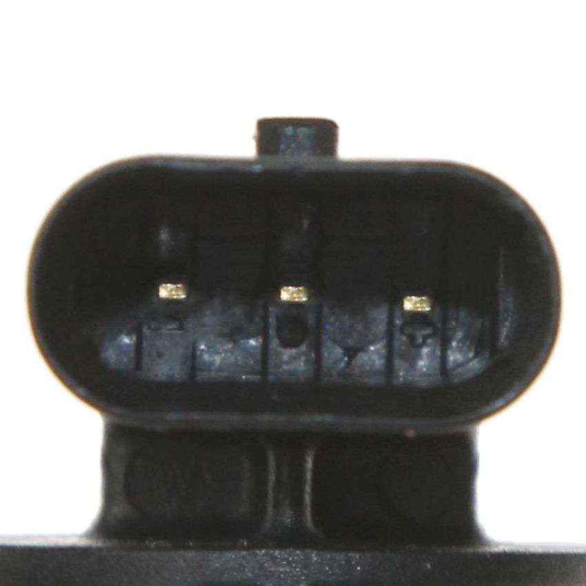 Walker Products 235-1560 Walker Products 235-1560 Engine Crankshaft Position Sensor