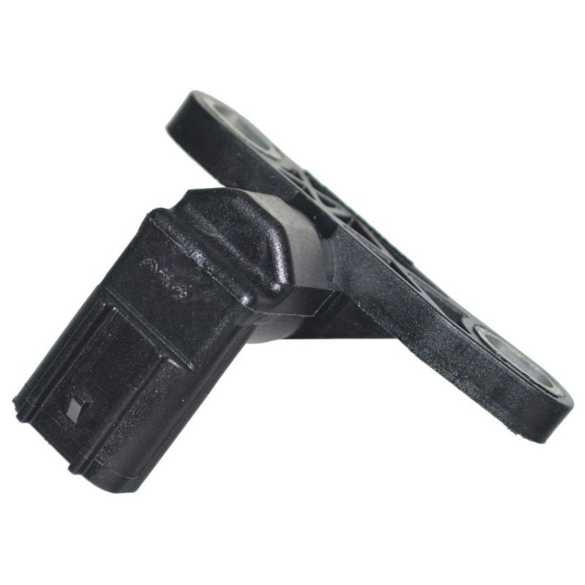 Walker Products 235-1561 Walker Products 235-1561 Engine Crankshaft Position Sensor