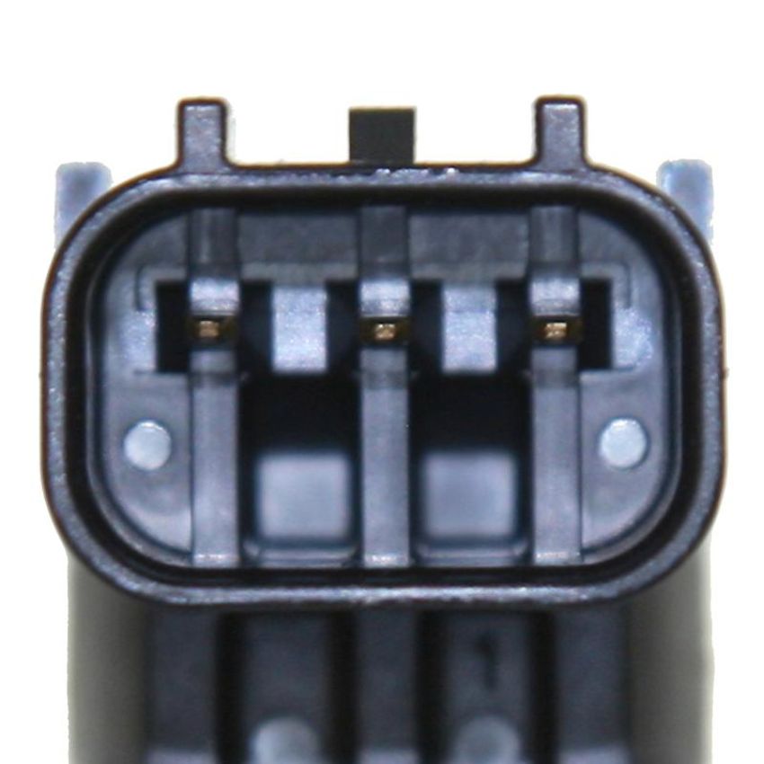 Walker Products 235-1561 Walker Products 235-1561 Engine Crankshaft Position Sensor