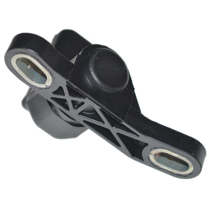 Walker Products 235-1561 Walker Products 235-1561 Engine Crankshaft Position Sensor