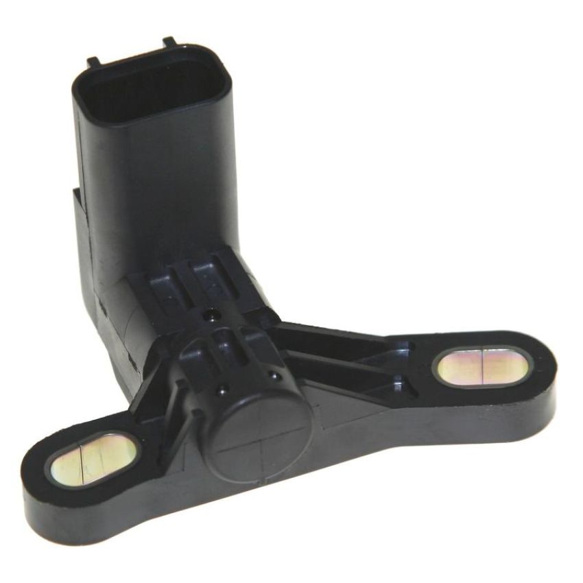 Walker Products 235-1561 Walker Products 235-1561 Engine Crankshaft Position Sensor