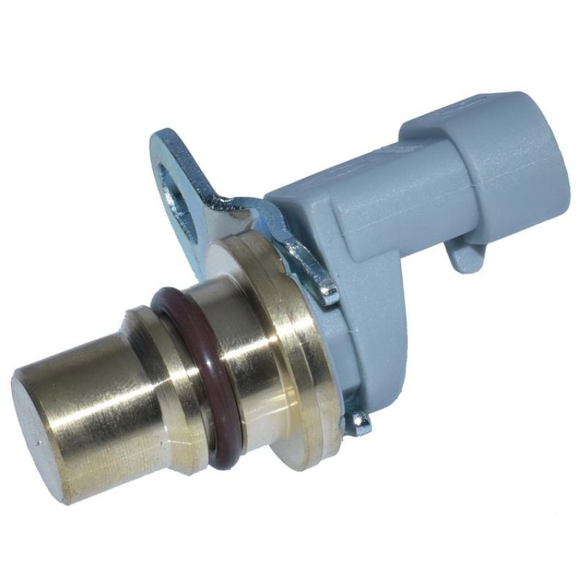 Walker Products 235-1562 Walker Products 235-1562 Engine Crankshaft Position Sensor