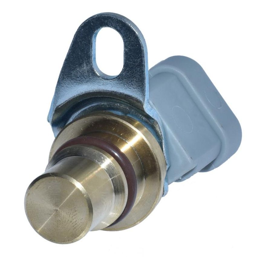 Walker Products 235-1562 Walker Products 235-1562 Engine Crankshaft Position Sensor