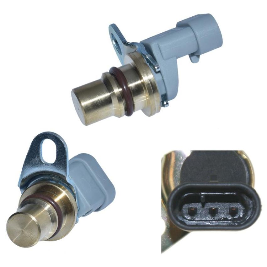 Walker Products 235-1562 Walker Products 235-1562 Engine Crankshaft Position Sensor
