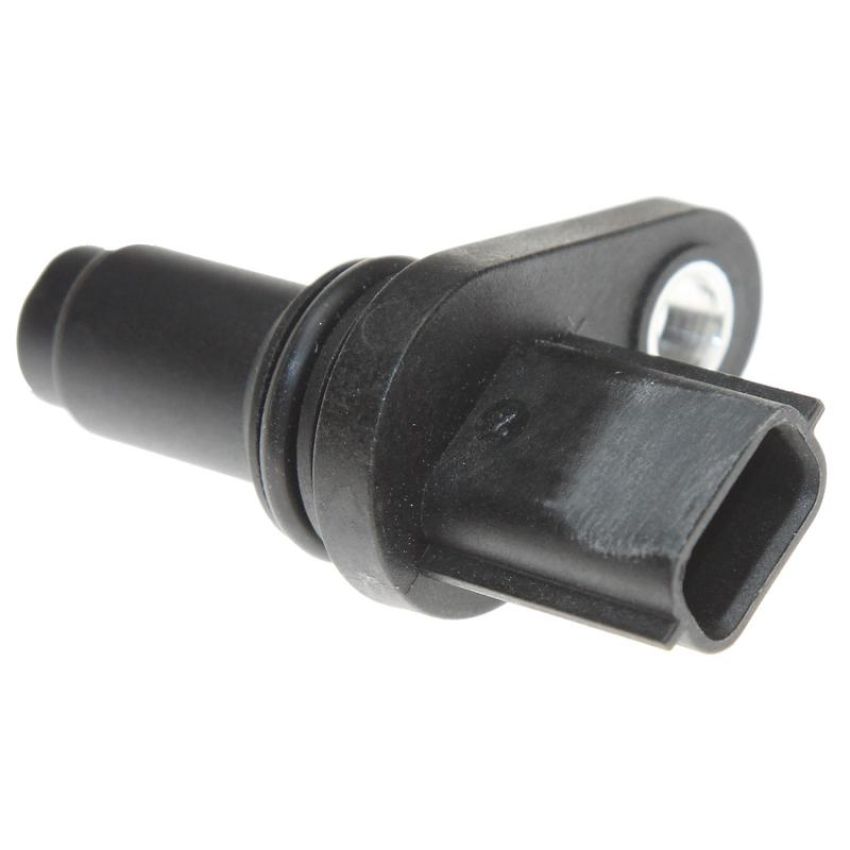 Walker Products 235-1563 Walker Products 235-1563 Engine Camshaft Position Sensor