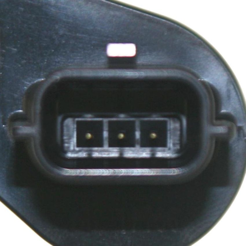 Walker Products 235-1563 Walker Products 235-1563 Engine Camshaft Position Sensor