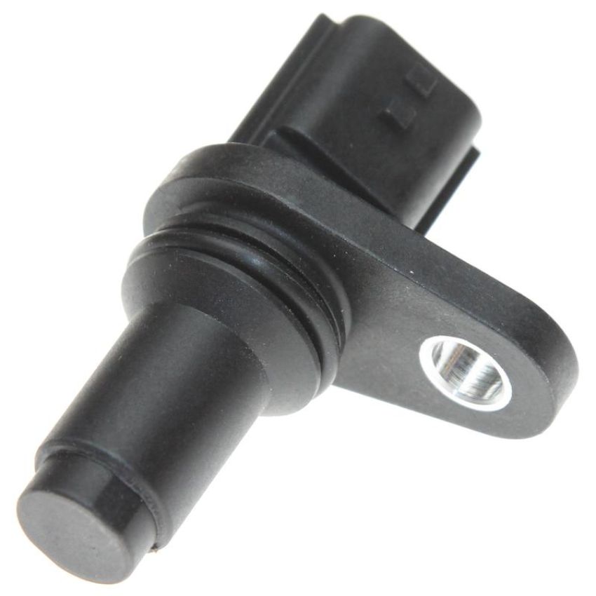 Walker Products 235-1563 Walker Products 235-1563 Engine Camshaft Position Sensor