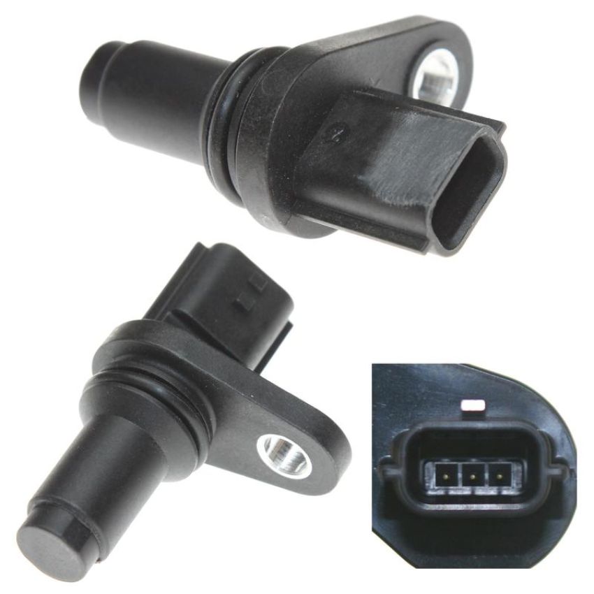 Walker Products 235-1563 Walker Products 235-1563 Engine Camshaft Position Sensor