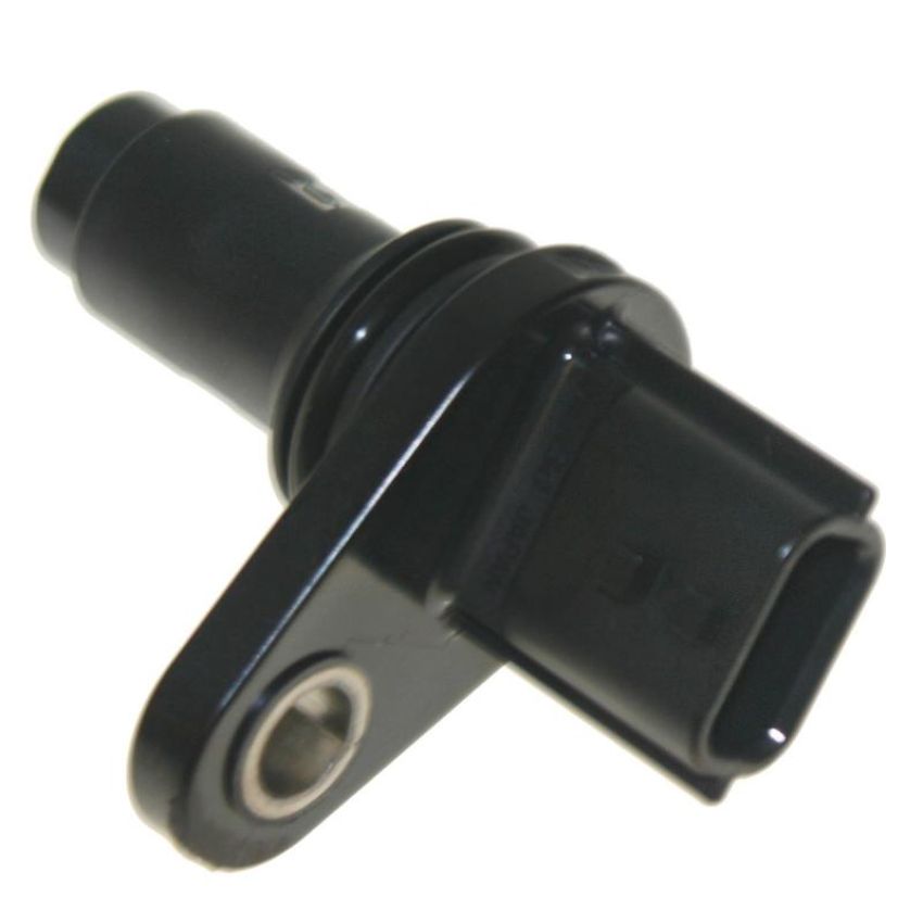 Walker Products 235-1563 Walker Products 235-1563 Engine Camshaft Position Sensor